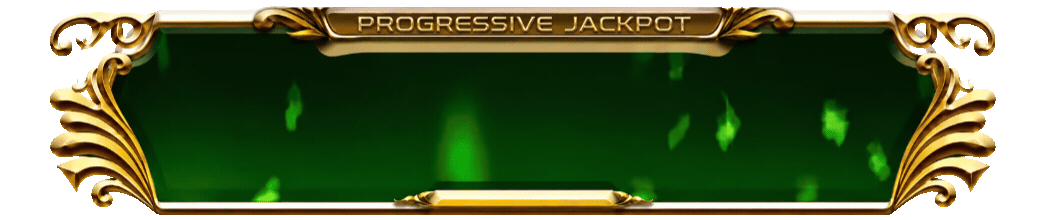 jackpot